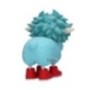 MY HERO ACADEMIA - Dekusheep - Fluffy Puffy Figurine 7cm
