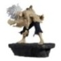 MY HERO ACADEMIA - Tomura Shigaraki - Figurine Cambination Battle 12cm