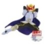 MY HERO ACADEMIA - Yuga Aoyama - Figurine The Amazing Heroes-Plus 14cm