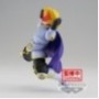 MY HERO ACADEMIA - Yuga Aoyama - Figurine The Amazing Heroes-Plus 14cm