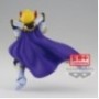 MY HERO ACADEMIA - Yuga Aoyama - Figurine The Amazing Heroes-Plus 14cm