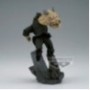MY HERO ACADEMIA - All For One - Figurine Combination Battle 2/2 13cm