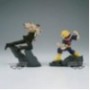 MY HERO ACADEMIA - All For One - Figurine Combination Battle 2/2 13cm