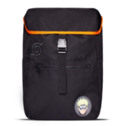 NARUTO - Japanese - Sac à Dos