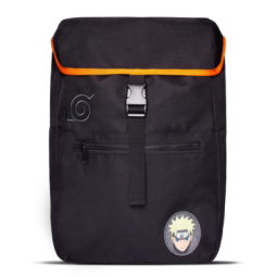 NARUTO - Japanese - Sac à Dos