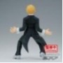 MY HERO ACADEMIA - Phantom Thief - Figurine The Amazing Heroes 13cm