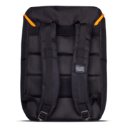 NARUTO - Japanese - Sac à Dos