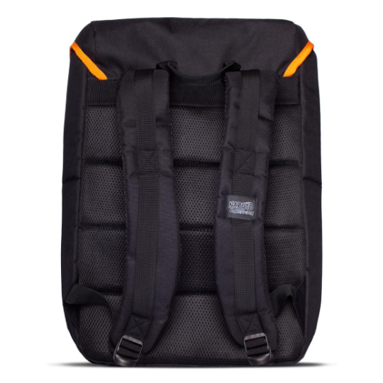 NARUTO - Japanese - Sac à Dos