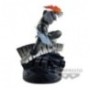 MY HERO ACADEMIA - Todoroki The Brush Tones - Figurine Dioramatic 20cm