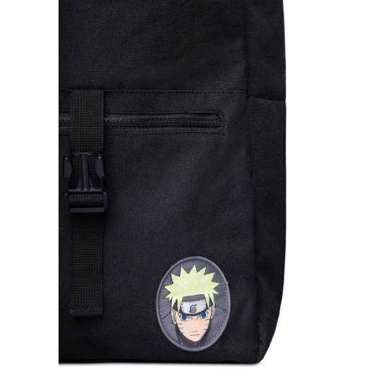 NARUTO - Japanese - Sac à Dos