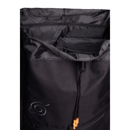 NARUTO - Japanese - Sac à Dos