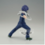 MY HERO ACADEMIA - Hitoshi Shinso - Figurine The amazing heroes 16cm