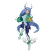 MY HERO ACADEMIA - Nejire Hado - Figurine Amazing Heroes 17cm