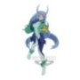 MY HERO ACADEMIA - Nejire Hado - Figurine Amazing Heroes 17cm