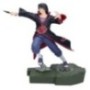 NARUTO SHIPPUDEN - Itachi Uchiha - Figurine Combination Battle 16cm