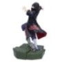 NARUTO SHIPPUDEN - Itachi Uchiha - Figurine Combination Battle 16cm