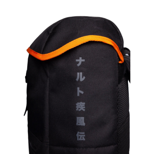 NARUTO - Japanese - Sac à Dos
