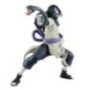 NARUTO SHIPPUDEN - Orochimaru - Figurine Vibration Stars 15cm