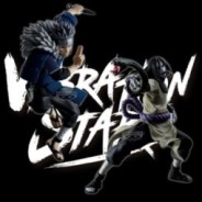 NARUTO SHIPPUDEN - Orochimaru - Figurine Vibration Stars 15cm