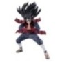NARUTO SHIPPUDEN - Hashirama Senju - Figurine Vibration Stars 18cm