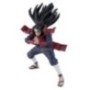 NARUTO SHIPPUDEN - Hashirama Senju - Figurine Vibration Stars 18cm