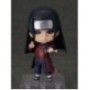 NARUTO SHIPPUDEN - Hashirama Senju - Figurine Nendoroid 10cm