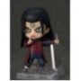 NARUTO SHIPPUDEN - Hashirama Senju - Figurine Nendoroid 10cm