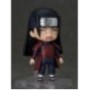 NARUTO SHIPPUDEN - Hashirama Senju - Figurine Nendoroid 10cm