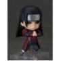NARUTO SHIPPUDEN - Hashirama Senju - Figurine Nendoroid 10cm
