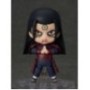 NARUTO SHIPPUDEN - Hashirama Senju - Figurine Nendoroid 10cm