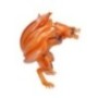 NARUTO SHIPPUDEN - Kurama - Figurine 15cm Ver.B