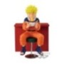 NARUTO - Naruto - Figurine Ichiraku 10cm