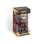 NARUTO - Naruto avec cape - Figurine Minix # 12cm