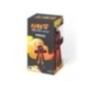 NARUTO - Naruto avec cape - Figurine Minix # 12cm