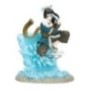 NARUTO - Haku - Figurine Memorable Saga 12cm