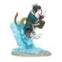 NARUTO - Haku - Figurine Memorable Saga 12cm