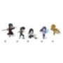 NARUTO - WCF Vol. 3 - Assortiments 12 Figurine 7cm