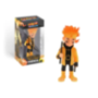 NARUTO - Naruto Six Path - Figurine Minix # 12cm