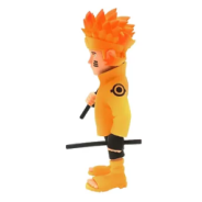 NARUTO - Naruto Six Path - Figurine Minix # 12cm