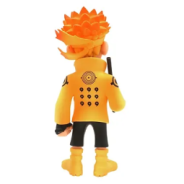 NARUTO - Naruto Six Path - Figurine Minix # 12cm