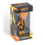 NARUTO - Naruto Six Path - Figurine Minix # 12cm