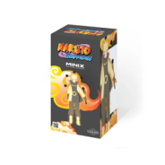 NARUTO - Naruto Six Path - Figurine Minix # 12cm