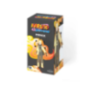NARUTO - Naruto Six Path - Figurine Minix # 12cm