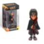 NARUTO - Itachi - Figurine Minix # 12cm