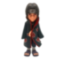 NARUTO - Itachi - Figurine Minix # 12cm