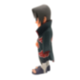 NARUTO - Itachi - Figurine Minix # 12cm