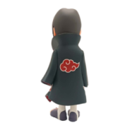 NARUTO - Itachi - Figurine Minix # 12cm