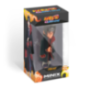 NARUTO - Itachi - Figurine Minix # 12cm