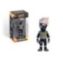 NARUTO - Kakashi Hatake - Figurine Minix 12cm