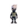 NARUTO - Kakashi Hatake - Figurine Minix 12cm
